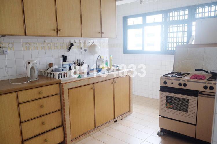 Blk 22 Eunos Crescent (Geylang), HDB 5 Rooms #144229992